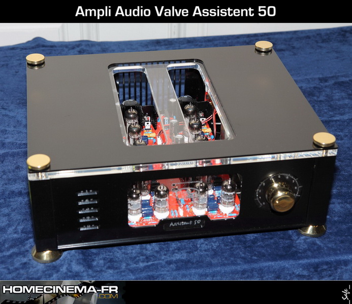 2009   10   Salon hifi   020